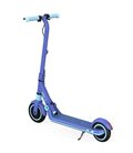 Ninebot eKickScooter Zing E8