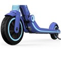 Ninebot eKickScooter Zing E8