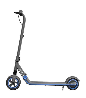 Ninebot eKickScooter Zing E10