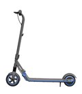 Ninebot eKickScooter Zing E10