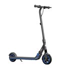 Ninebot eKickScooter Zing E10