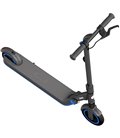 Ninebot eKickScooter Zing E10