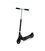 Электросамокат Iconbit Kick Scooter UNICORN