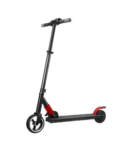 Электросамокат IconBIT Kick Scooter T70