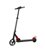 Электросамокат IconBIT Kick Scooter T70