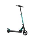 Электросамокат IconBIT Kick Scooter T70