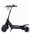 Aqiho Double Drive ULTRA