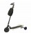 Электросамокат MiniPro Tri-Scooter