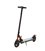 Электросамокат Kugoo Kirin S1 Pro 7.5Ah