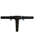 Электросамокат Kugoo Kirin S1 Pro 7.5Ah