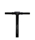 Электросамокат Kugoo Kirin S1 Pro 7.5Ah