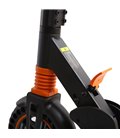Электросамокат Kugoo Kirin S1 Pro 7.5Ah