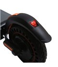 Электросамокат Kugoo Kirin S1 Pro 7.5Ah