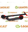 Ninebot by Segway KickScooter ES1L