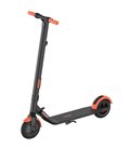 Ninebot by Segway KickScooter ES1L