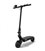 Dualtron Compact