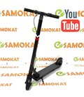 Midway i-One Pro