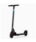 Midway i-One Pro