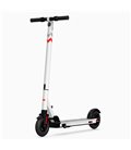 Midway i-One Pro