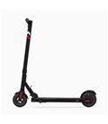 Midway i-One Pro