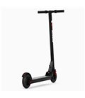 Midway i-One Pro