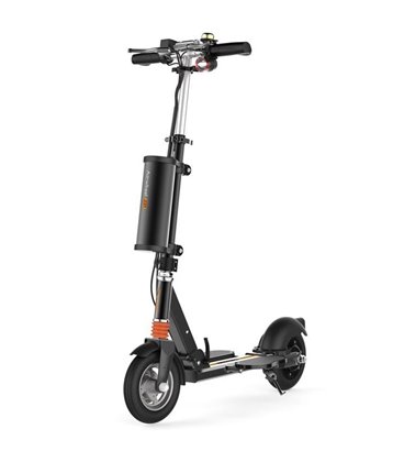 Airwheel Z3T