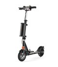 Airwheel Z3T