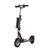 Airwheel Z3T