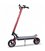 Электросамокат MiniPro G booster 3