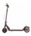 Электросамокат E-Twow GT