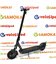 Inmotion L9