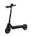Aqiho Double Drive Evolution