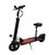 Kugoo M3 Lux