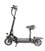Ultron T103