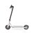 Electric Scooter m365 Белый