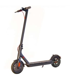 Electric Scooter m365 Чёрный