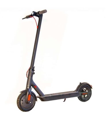 Electric Scooter m365 Чёрный