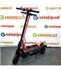 Электросамокат KKA L2 Scooter