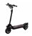 iBalance Cruiser LE