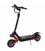 iBalance Cruiser