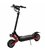iBalance Athlet 2ая ревизия