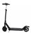 iBalance ES-1