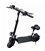 Электросамокат Smart 1200 V2