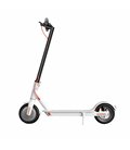 Электросамокат Xiaomi M365 Pro 2