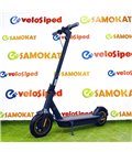 Ninebot KickScooter Max G30