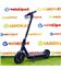 Ninebot KickScooter Max G30