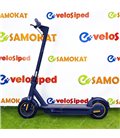 Ninebot KickScooter Max G30