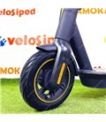 Ninebot KickScooter Max G30