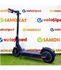 Ninebot KickScooter Max G30