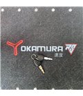 Yokamura RS new